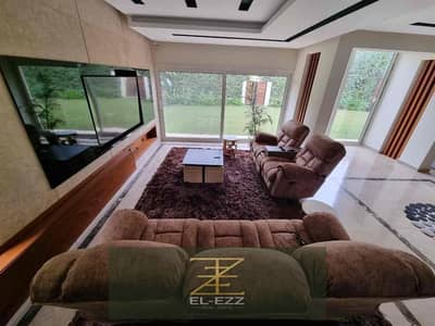 فیلا 5 غرف نوم للايجار في مدينتي، القاهرة - 7a9c7170-2e99-472b-be0a-7765312a137b. jpg