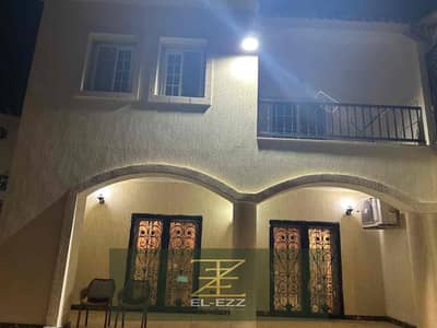 فیلا 3 غرف نوم للايجار في مدينتي، القاهرة - 0f07f9a5-7ed8-43a5-94d2-82cae9c42dc8. jpg