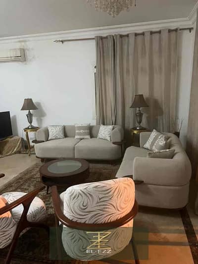 فیلا 3 غرف نوم للايجار في مدينتي، القاهرة - 3ce3a67b-1613-4725-9c25-381749d28af9. jpg