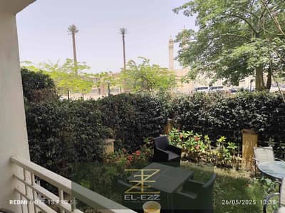 3 Bedroom Flat for Rent in Madinaty, Cairo - 84caae6e-1136-4a6f-8a74-b26f7cf847bb. jpg
