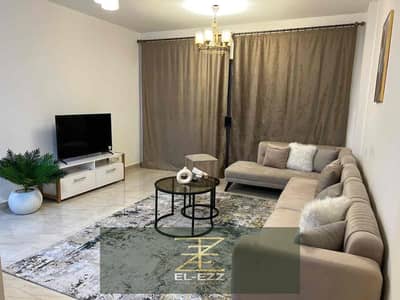 3 Bedroom Apartment for Rent in Madinaty, Cairo - IMG_2265. jpg
