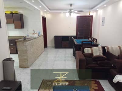 2 Bedroom Apartment for Rent in Madinaty, Cairo - b9b32cf8-5241-42a5-ae43-b2de77ed6cc6. jpg