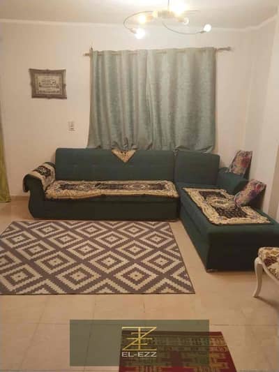 فلیٹ 2 غرفة نوم للايجار في مدينتي، القاهرة - d6b1969c-357a-41f1-99b6-738ff8ef9051. jpg