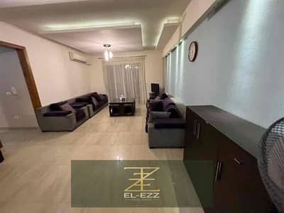 فلیٹ 3 غرف نوم للايجار في مدينتي، القاهرة - 75b90cf5-7793-4024-9ea7-ffcd4981eba9. jpg
