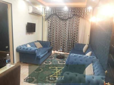 فلیٹ 2 غرفة نوم للايجار في مدينتي، القاهرة - IMG_2190. jpg