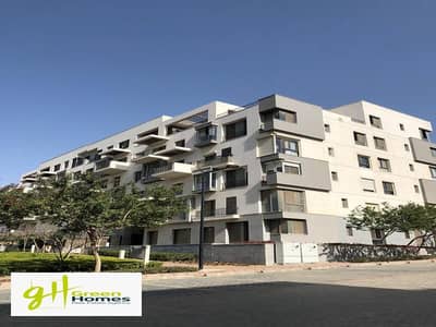 3 Bedroom Apartment for Sale in New Cairo, Cairo - WhatsApp Image 2024-08-18 at 2.29. 52 PM. jpeg