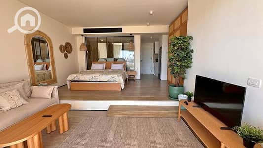 1 Bedroom Chalet for Sale in Soma Bay, Red Sea - 464831057_1532620947458065_3587104965583454919_n. jpg