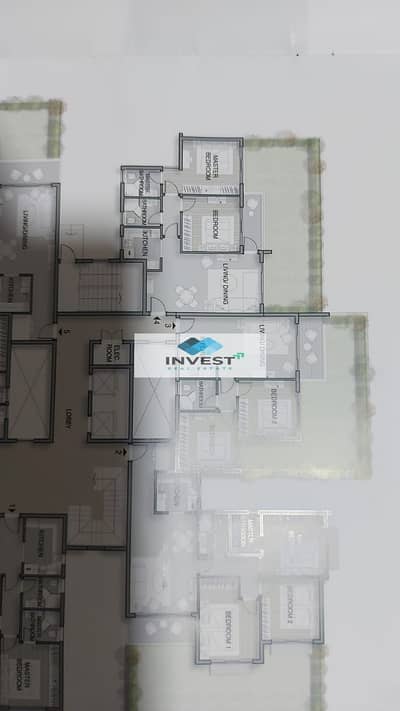 2 Bedroom Flat for Sale in New Capital City, Cairo - WhatsApp Image 2025-08-17 at 5.00. 33 PM (1). jpeg