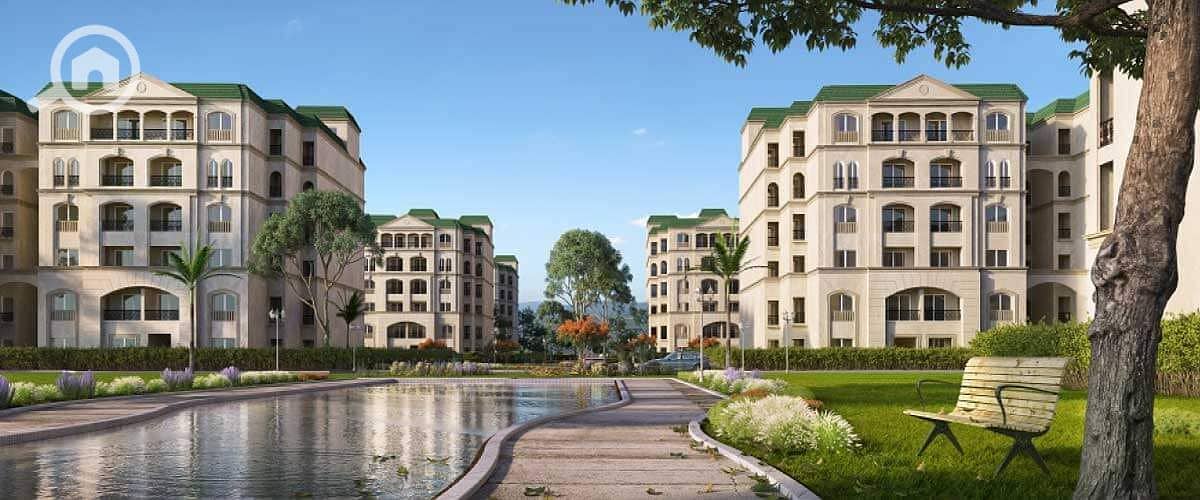 7 مشروع-لافينير-مدينة-المستقبل. jpg