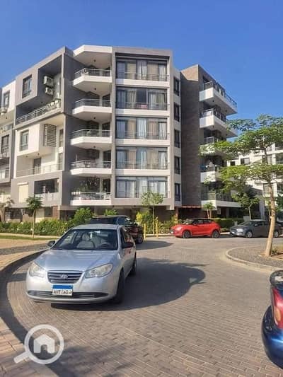 3 Bedroom Flat for Sale in New Cairo, Cairo - 473728027_3789686864627461_352428574454683141_n. jpg