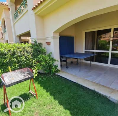 3 Bedroom Chalet for Sale in North Coast, Matruh - 508389719_1577068846601229_5936380936989321466_n. jpg