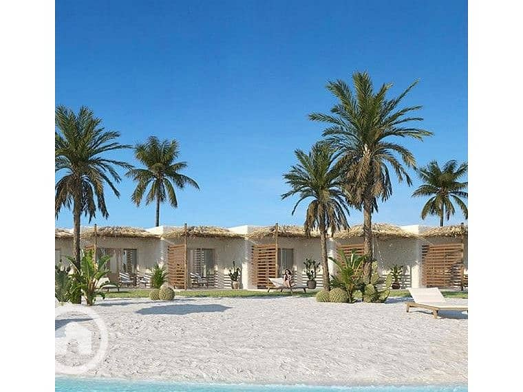 9 cabanas. jpg
