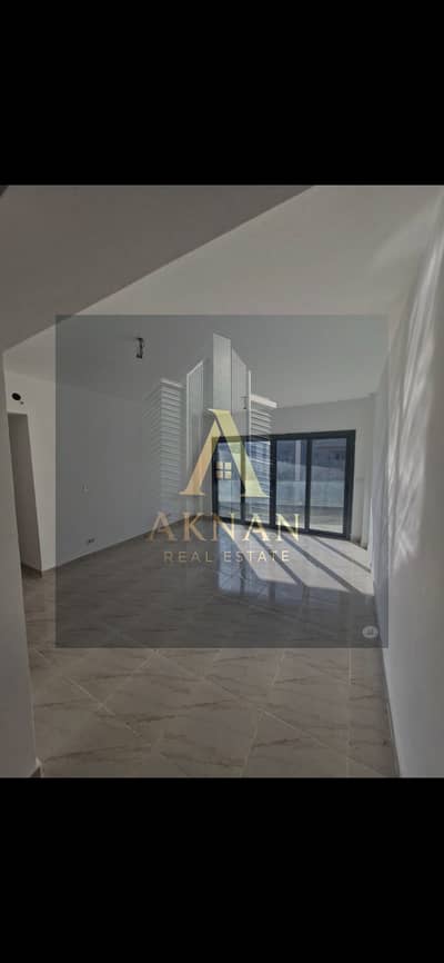 2 Bedroom Flat for Rent in Madinaty, Cairo - WhatsApp Image 2025-07-29 at 5.09. 48 AM. jpeg
