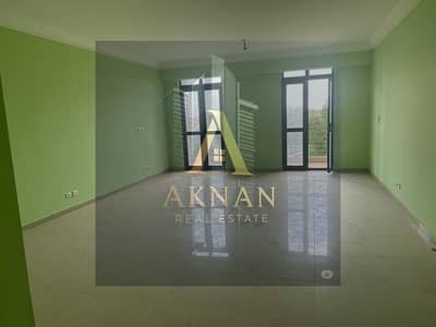 3 Bedroom Apartment for Rent in Madinaty, Cairo - WhatsApp Image 2025-08-02 at 12.01. 12 PM (1). jpeg