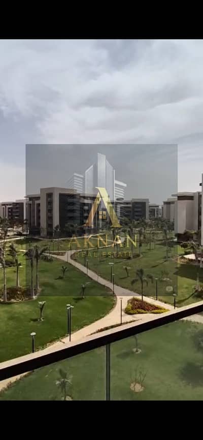2 Bedroom Flat for Rent in Madinaty, Cairo - WhatsApp Image 2025-08-02 at 12.36. 32 PM (1). jpeg