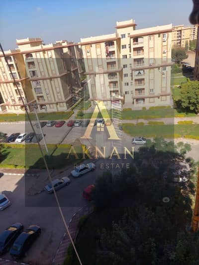 3 Bedroom Apartment for Sale in Mostakbal City, Cairo - WhatsApp Image 2025-08-03 at 3.26. 01 PM. jpeg