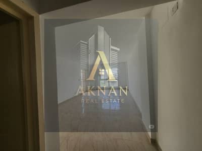 3 Bedroom Flat for Rent in Madinaty, Cairo - WhatsApp Image 2025-07-20 at 11.48. 02 AM. jpeg