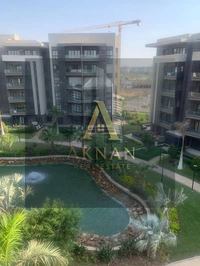 3 Bedroom Apartment for Rent in Madinaty, Cairo - 1000080298. jpg