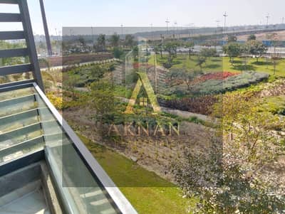3 Bedroom Apartment for Rent in Madinaty, Cairo - 1000081044. jpg