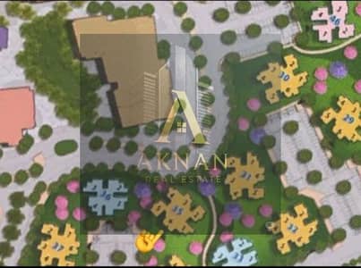 1 Bedroom Apartment for Sale in New Capital City, Cairo - 1000080107. jpg