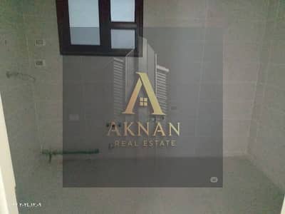 3 Bedroom Flat for Rent in Madinaty, Cairo - WhatsApp Image 2025-08-13 at 2.12. 47 PM (5). jpeg