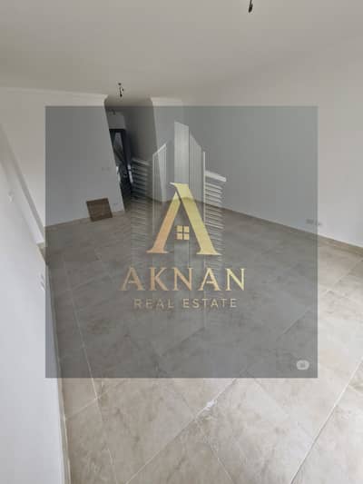 3 Bedroom Flat for Rent in Madinaty, Cairo - WhatsApp Image 2025-08-11 at 1.18. 12 PM (1). jpeg