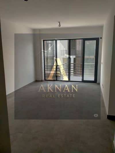3 Bedroom Apartment for Rent in Madinaty, Cairo - WhatsApp Image 2025-08-13 at 3.44. 58 PM (1). jpeg