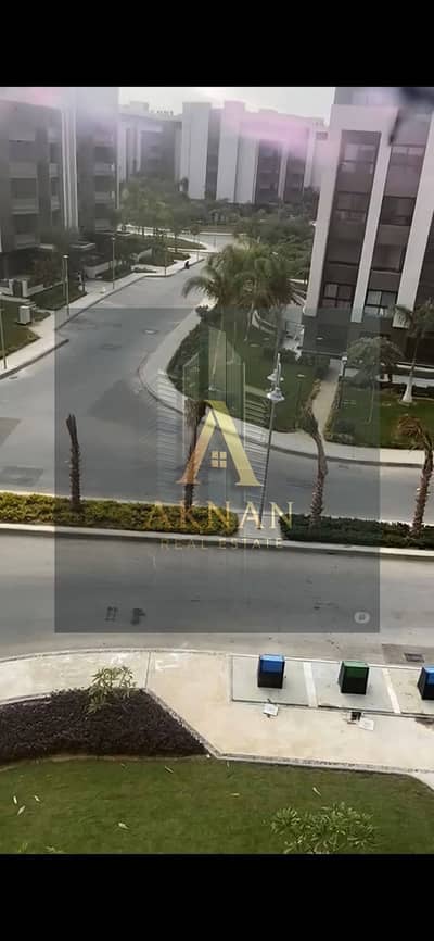 شقة 2 غرفة نوم للايجار في مدينتي، القاهرة - WhatsApp Image 2025-08-14 at 12.28. 51 PM (3). jpeg