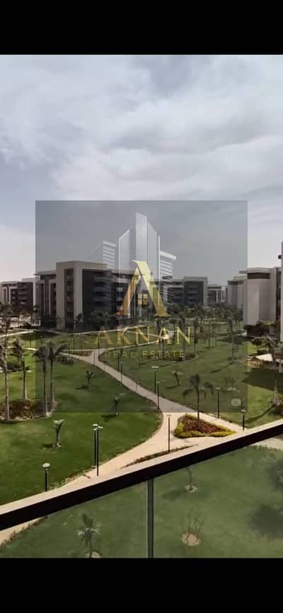 شقة 2 غرفة نوم للايجار في مدينتي، القاهرة - WhatsApp Image 2025-08-07 at 2.01. 29 PM (1). jpeg
