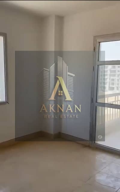 3 Bedroom Flat for Rent in Madinaty, Cairo - WhatsApp Image 2025-07-22 at 4.18. 46 PM. jpeg