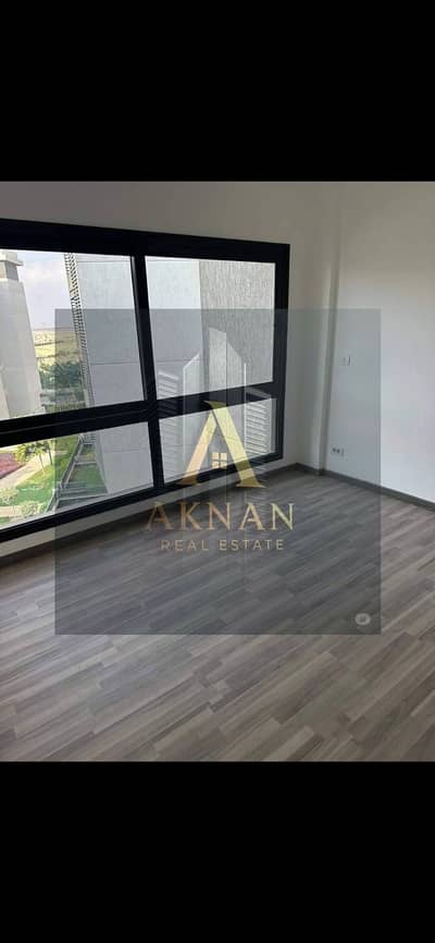 2 Bedroom Apartment for Rent in Madinaty, Cairo - WhatsApp Image 2025-08-06 at 2.30. 24 PM (1). jpeg