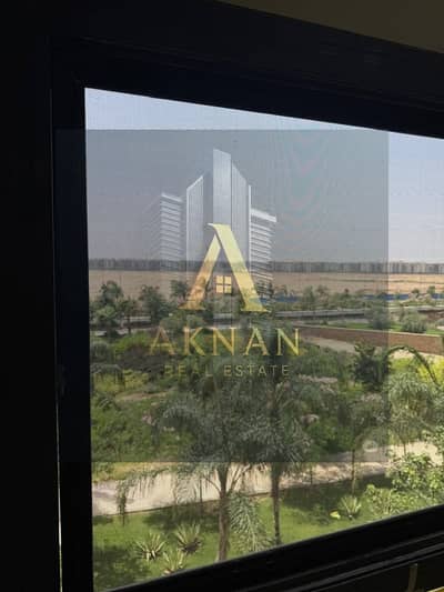 3 Bedroom Apartment for Rent in Madinaty, Cairo - WhatsApp Image 2025-07-31 at 1.27. 34 PM. jpeg