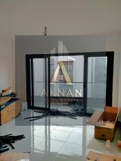 2 Bedroom Apartment for Rent in Madinaty, Cairo - WhatsApp Image 2025-08-04 at 12.55. 03 PM. jpeg