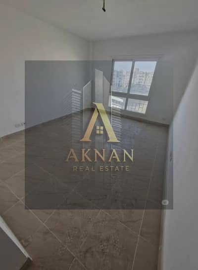 3 Bedroom Apartment for Rent in Madinaty, Cairo - WhatsApp Image 2025-07-29 at 12.30. 47 AM. jpeg