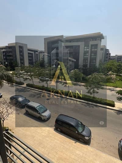 فلیٹ 2 غرفة نوم للايجار في مدينتي، القاهرة - WhatsApp Image 2025-07-28 at 12.31. 19 PM (1). jpeg