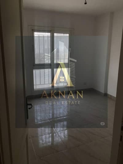 2 Bedroom Flat for Rent in Madinaty, Cairo - WhatsApp Image 2025-08-04 at 12.29. 40 PM. jpeg