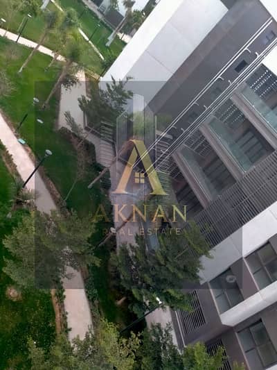 2 Bedroom Flat for Rent in Madinaty, Cairo - WhatsApp Image 2025-08-04 at 12.55. 00 PM (30). jpeg