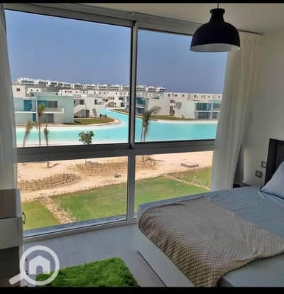 2 Bedroom Chalet for Sale in North Coast, Matruh - 533152030_2651395978539154_6098463670620465109_n. jpg