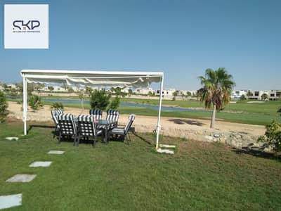 3 Bedroom Chalet for Sale in North Coast, Matruh - IMG-20250501-WA0035. jpg