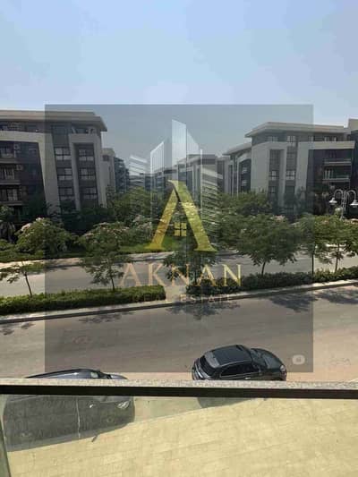 2 Bedroom Flat for Rent in Madinaty, Cairo - 1000123948. jpg