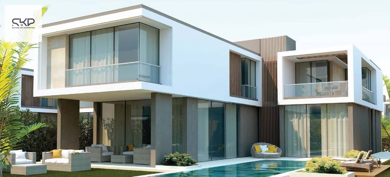 13 townhouse for sale in hacienda west. jpg