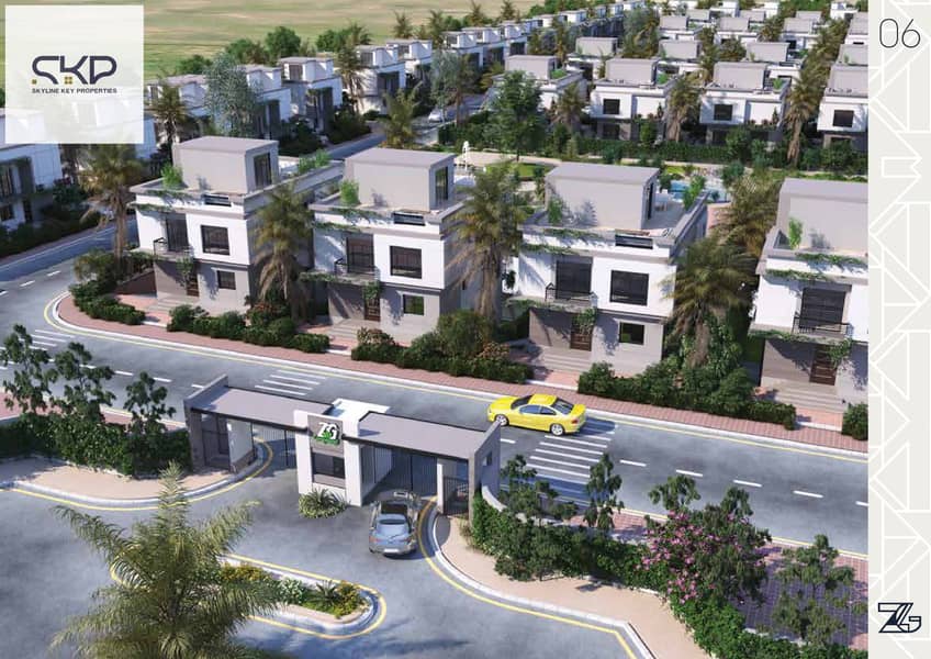 Zayed Greens 2 Brochure 01[1]-images-6. jpg