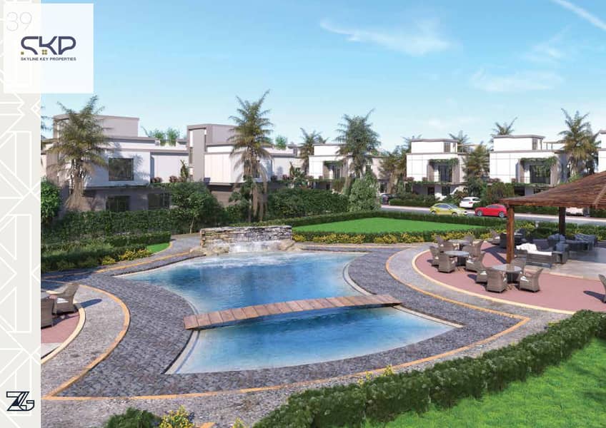 2 Zayed Greens 2 Brochure 01[1]-images-39. jpg