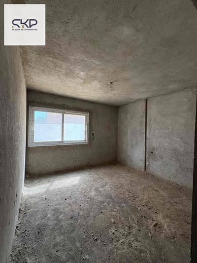 شقة 4 غرف نوم للبيع في القاهرة الجديدة، القاهرة - 993df430-1f3d-4a94-a69e-327f8f55ffa2. jpg