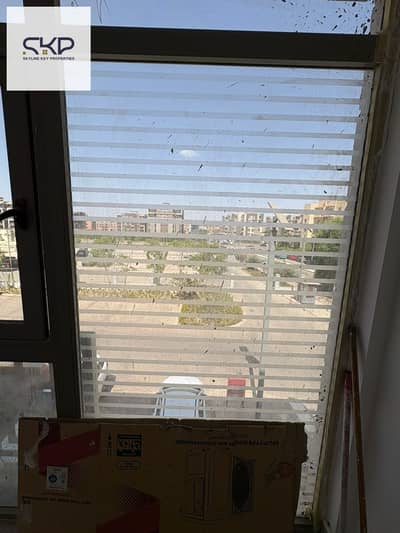 Clinic for Rent in Sheikh Zayed, Giza - 6d66fdb2-48f6-4a49-9f6f-c6ade9a4f01f. jpeg