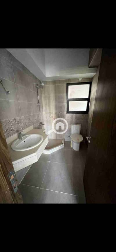 2 Bedroom Flat for Rent in Madinaty, Cairo - 1000129238. jpg