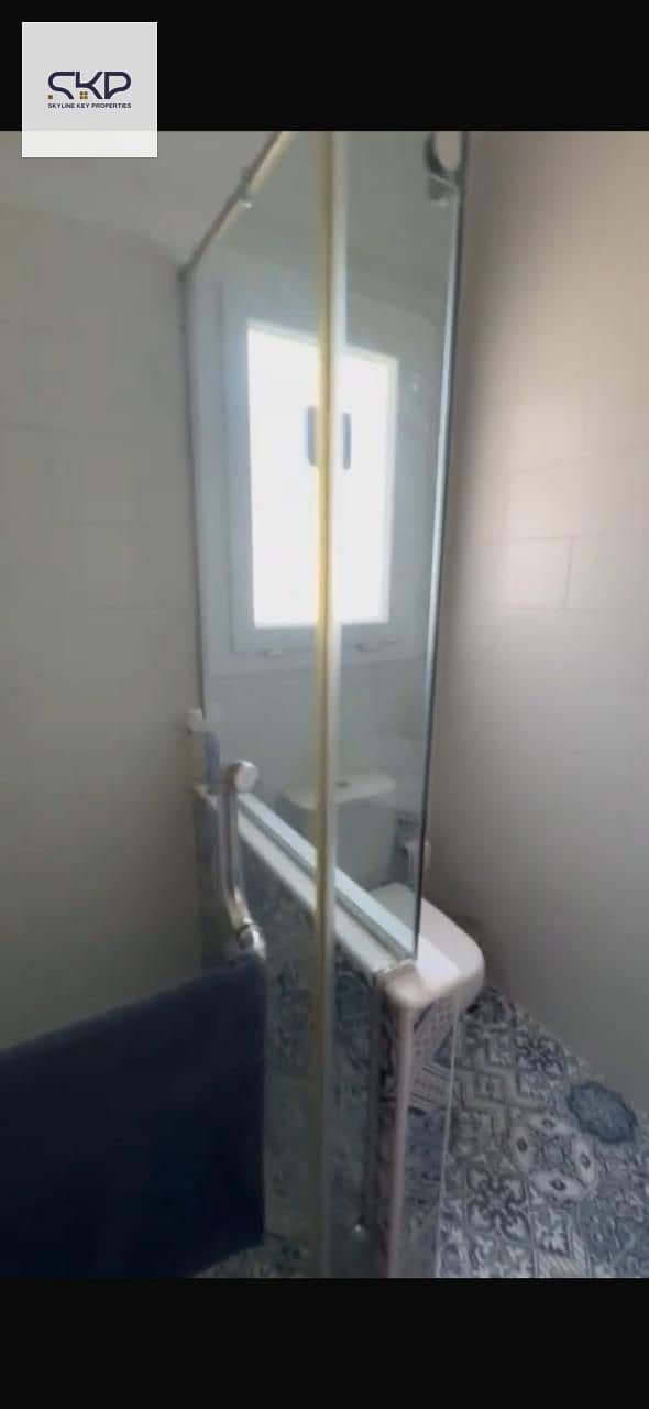 9 IMG-20250804-WA0181. jpg