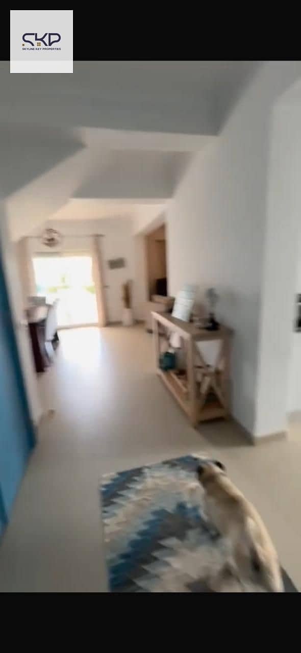 16 IMG-20250804-WA0188. jpg