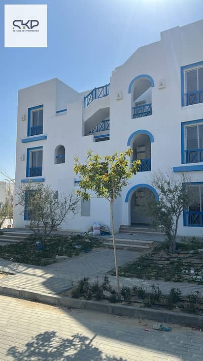2 Bedroom Chalet for Sale in North Coast, Matruh - IMG-20250716-WA0074. jpg
