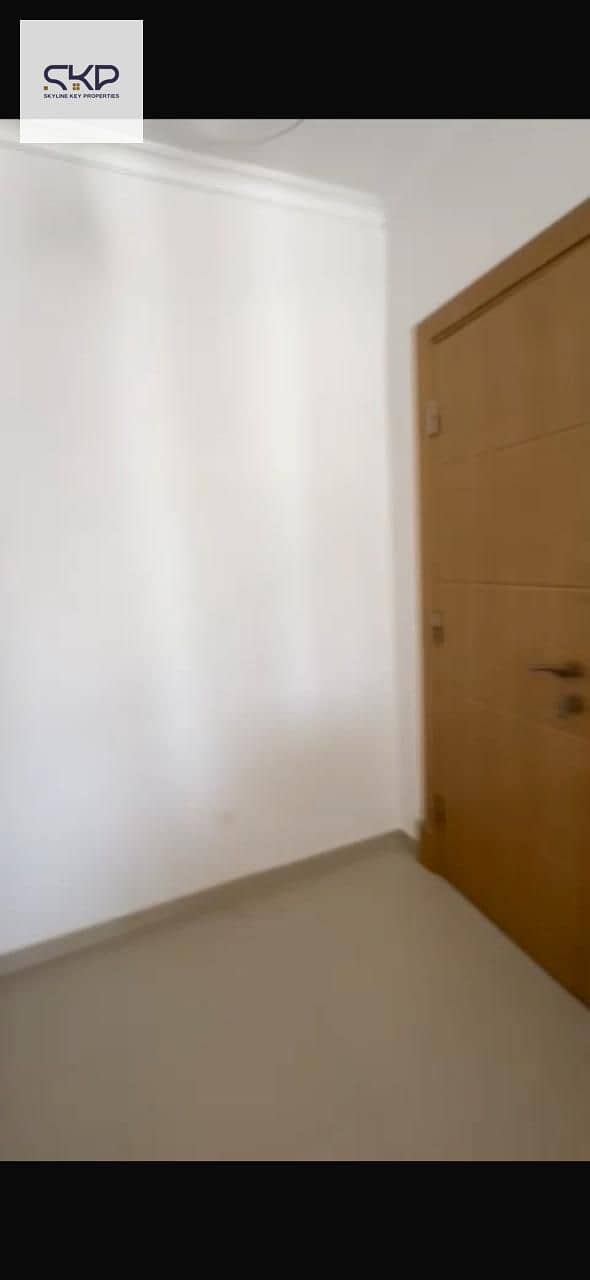 32 IMG-20250804-WA0204. jpg